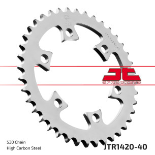 01-img-jt-sprockets-trasmision-moto-jtr1420-40