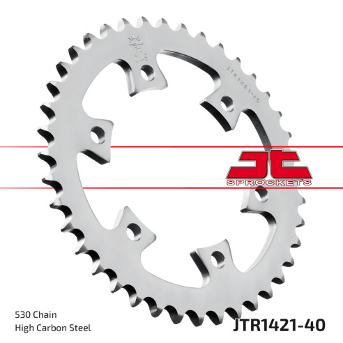 01-img-jt-sprockets-trasmision-moto-jtr1421-40