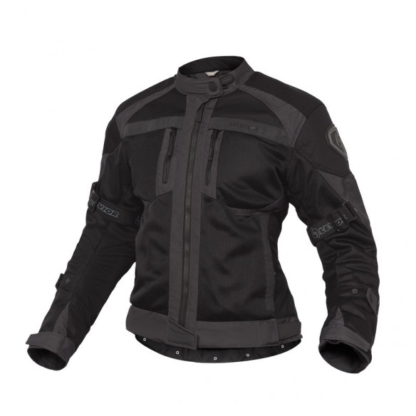 01-img-levior-chaqueta-de-moto-imbat-woman-negro-gris