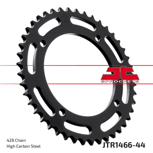 01-img-jt-sprockets-trasmision-moto-jtr1466-44