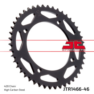 01-img-jt-sprockets-trasmision-moto-jtr1466-46