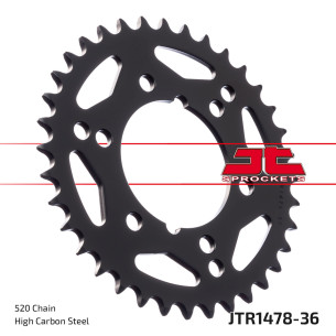 01-img-jt-sprockets-trasmision-moto-jtr1478-36