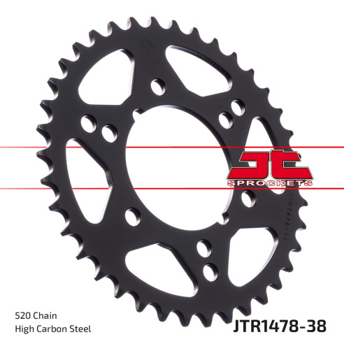 01-img-jt-sprockets-trasmision-moto-jtr1478-38