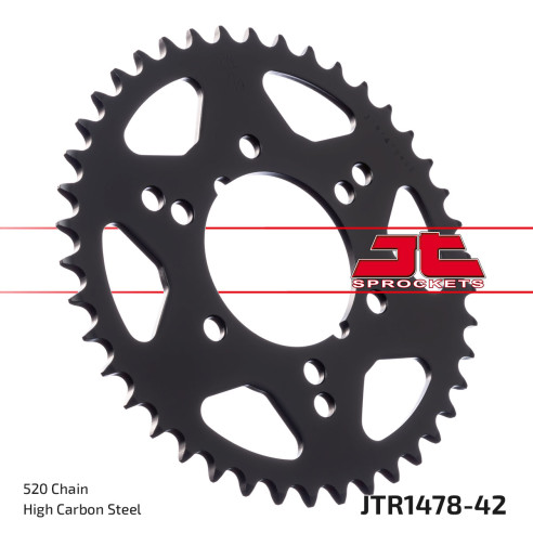 01-img-jt-sprockets-trasmision-moto-jtr1478-42