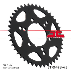 01-img-jt-sprockets-trasmision-moto-jtr1478-43