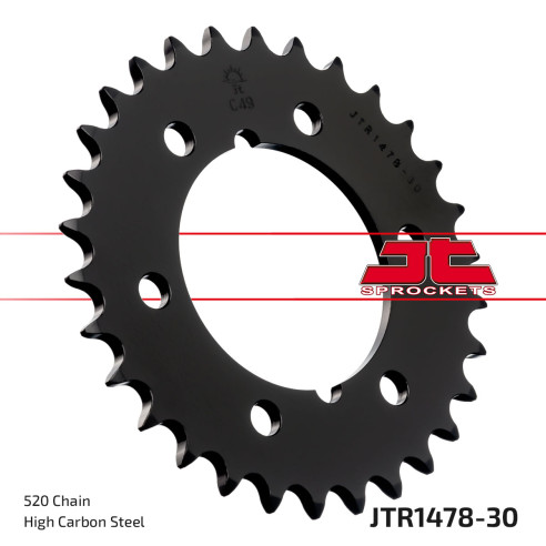 01-img-jt-sprockets-trasmision-moto-jtr1478-30