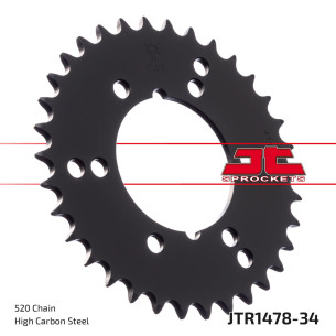 01-img-jt-sprockets-trasmision-moto-jtr1478-34