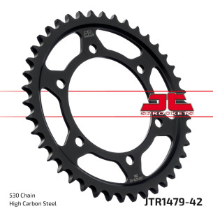 01-img-jt-sprockets-trasmision-moto-jtr1479-42zbk