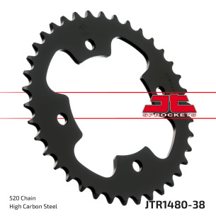 01-img-jt-sprockets-trasmision-moto-jtr1480-38