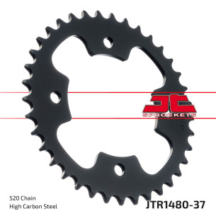 01-img-jt-sprockets-trasmision-moto-jtr1480-37