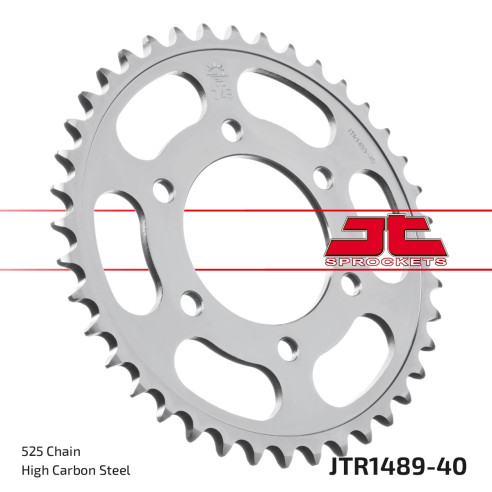 01-img-jt-sprockets-trasmision-moto-jtr1489-40