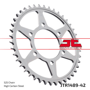 01-img-jt-sprockets-trasmision-moto-jtr1489-42