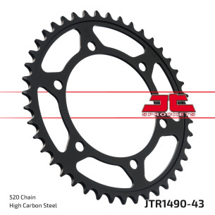 01-img-jt-sprockets-trasmision-moto-jtr1490-43