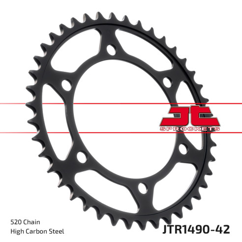 01-img-jt-sprockets-trasmision-moto-jtr1490-42