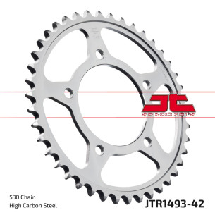 01-img-jt-sprockets-trasmision-moto-jtr1493-42