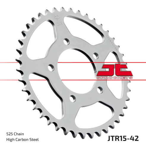 01-img-jt-sprockets-trasmision-moto-jtr15-42