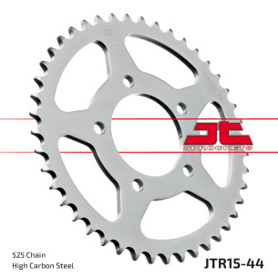 01-img-jt-sprockets-trasmision-moto-jtr15-44