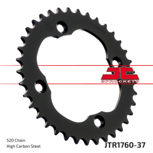 01-img-jt-sprockets-trasmision-moto-jtr1760-37