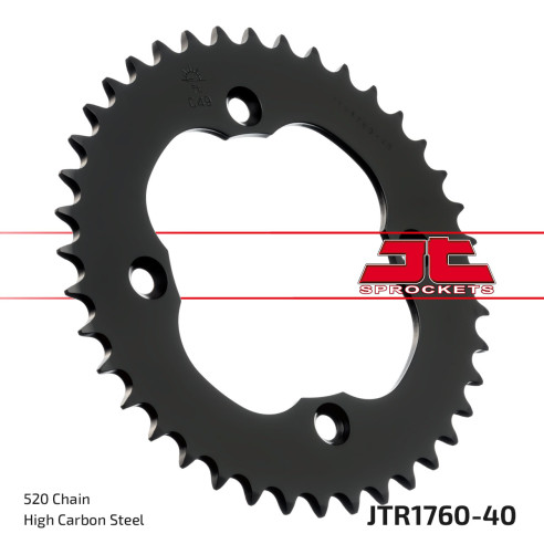 01-img-jt-sprockets-trasmision-moto-jtr1760-40