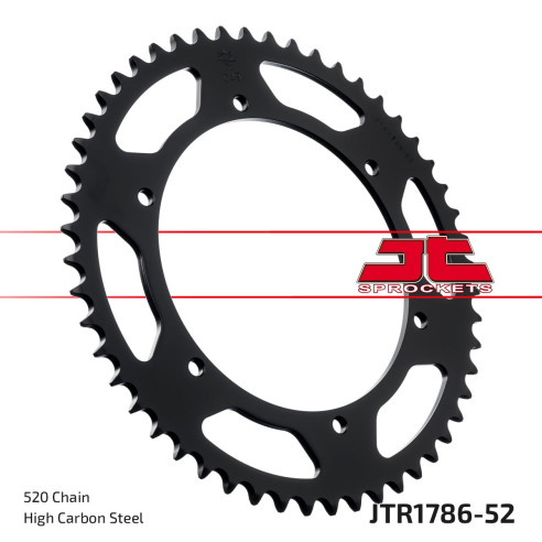 01-img-jt-sprockets-trasmision-moto-jtr1786-52