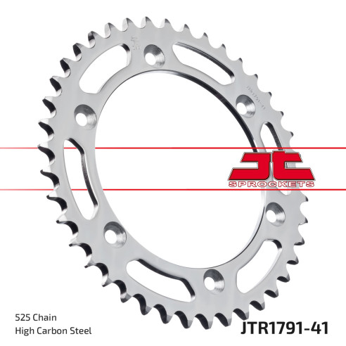 01-img-jt-sprockets-trasmision-moto-jtr1791-41