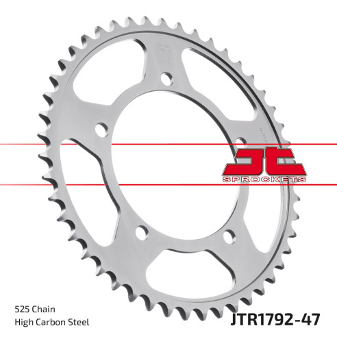 01-img-jt-sprockets-trasmision-moto-jtr1792-47