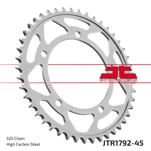 01-img-jt-sprockets-trasmision-moto-jtr1792-45