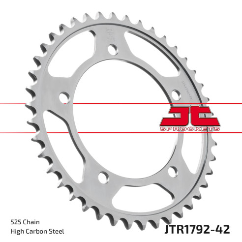 01-img-jt-sprockets-trasmision-moto-jtr1792-42