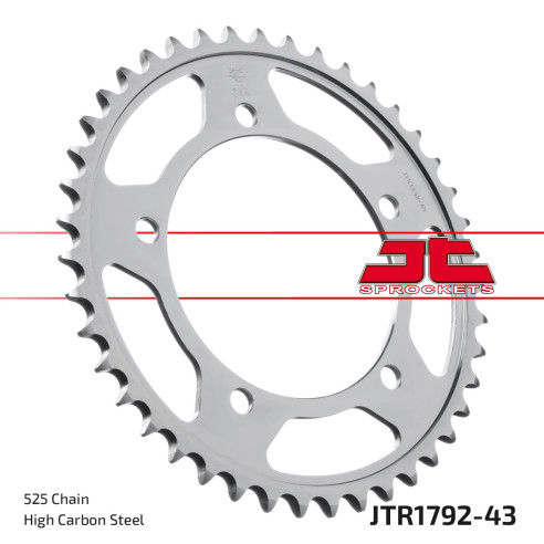 01-img-jt-sprockets-trasmision-moto-jtr1792-43