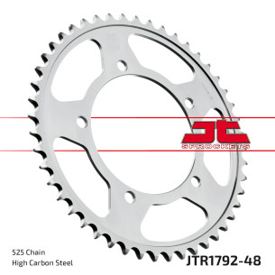 01-img-jt-sprockets-trasmision-moto-jtr1792-48