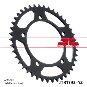 01-img-jt-sprockets-trasmision-moto-jtr1793-42