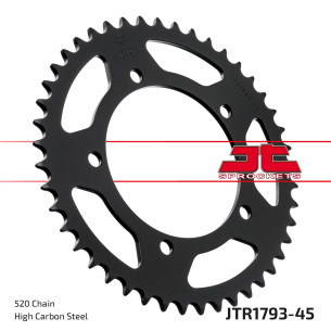 01-img-jt-sprockets-trasmision-moto-jtr1793-45