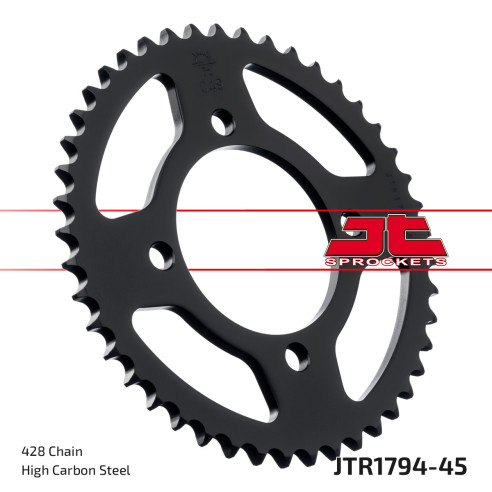 01-img-jt-sprockets-trasmision-moto-jtr1794-45