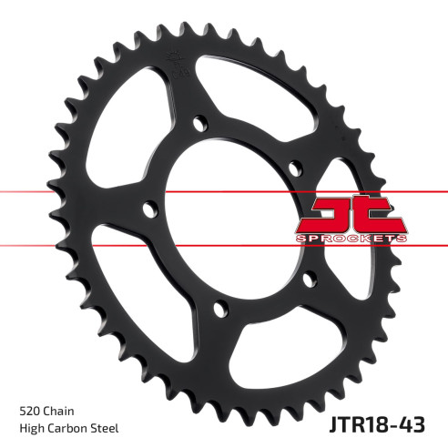 01-img-jt-sprockets-trasmision-moto-jtr18-43