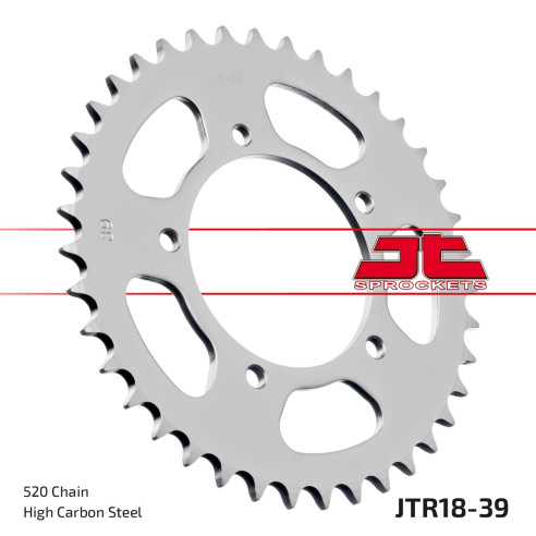 01-img-jt-sprockets-trasmision-moto-jtr18-39