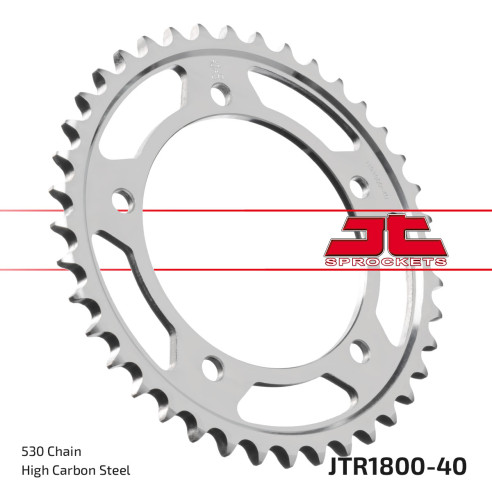 01-img-jt-sprockets-trasmision-moto-jtr1800-40