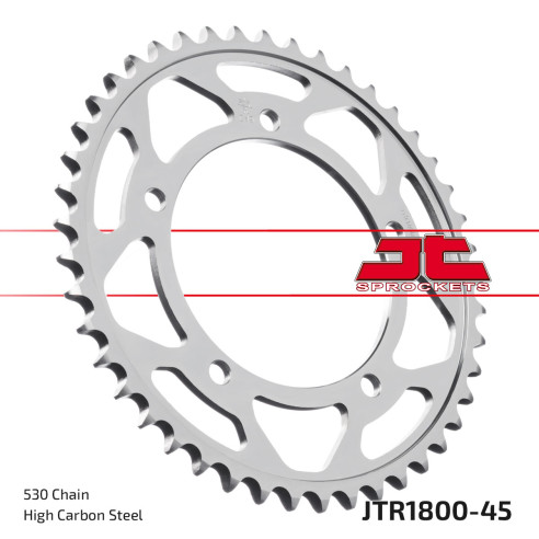 01-img-jt-sprockets-trasmision-moto-jtr1800-45