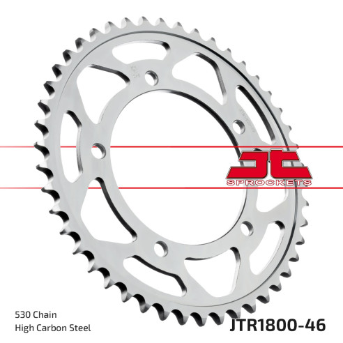 01-img-jt-sprockets-trasmision-moto-jtr1800-46