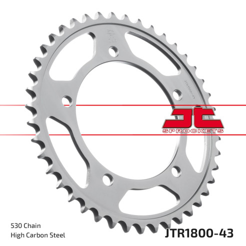 01-img-jt-sprockets-trasmision-moto-jtr1800-43