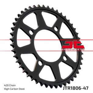 01-img-jt-sprockets-trasmision-moto-jtr1806-47