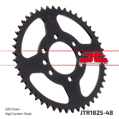 01-img-jt-sprockets-trasmision-moto-jtr1825-48