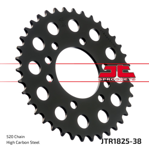 01-img-jt-sprockets-trasmision-moto-jtr1825-38