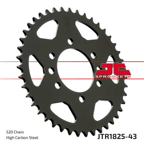 01-img-jt-sprockets-trasmision-moto-jtr1825-43