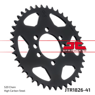 01-img-jt-sprockets-trasmision-moto-jtr1826-41