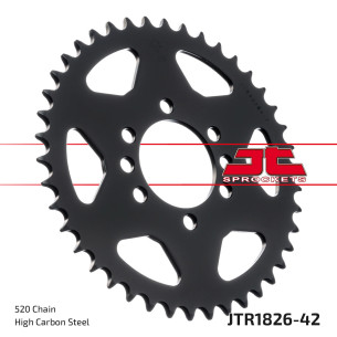 01-img-jt-sprockets-trasmision-moto-jtr1826-42