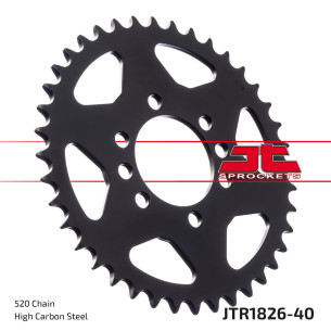 01-img-jt-sprockets-trasmision-moto-jtr1826-40