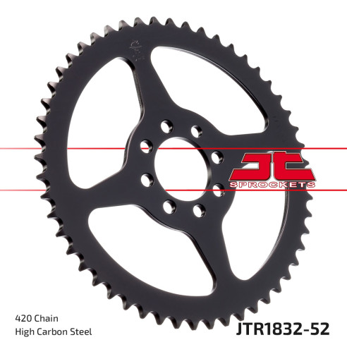 01-img-jt-sprockets-trasmision-moto-jtr1832-52