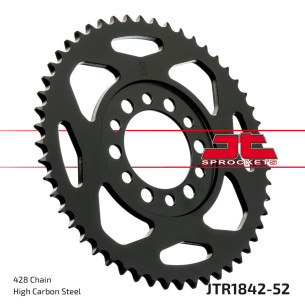 01-img-jt-sprockets-trasmision-moto-jtr1842-52