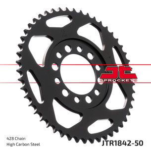 01-img-jt-sprockets-trasmision-moto-jtr1842-50