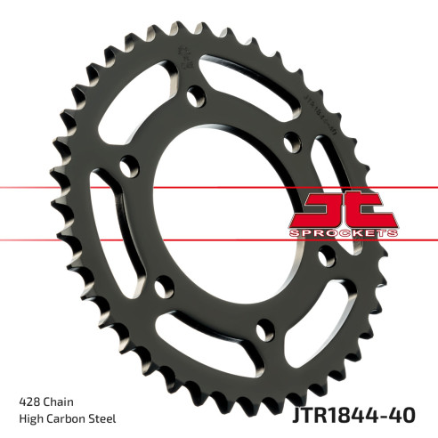 01-img-jt-sprockets-trasmision-moto-jtr1844-40